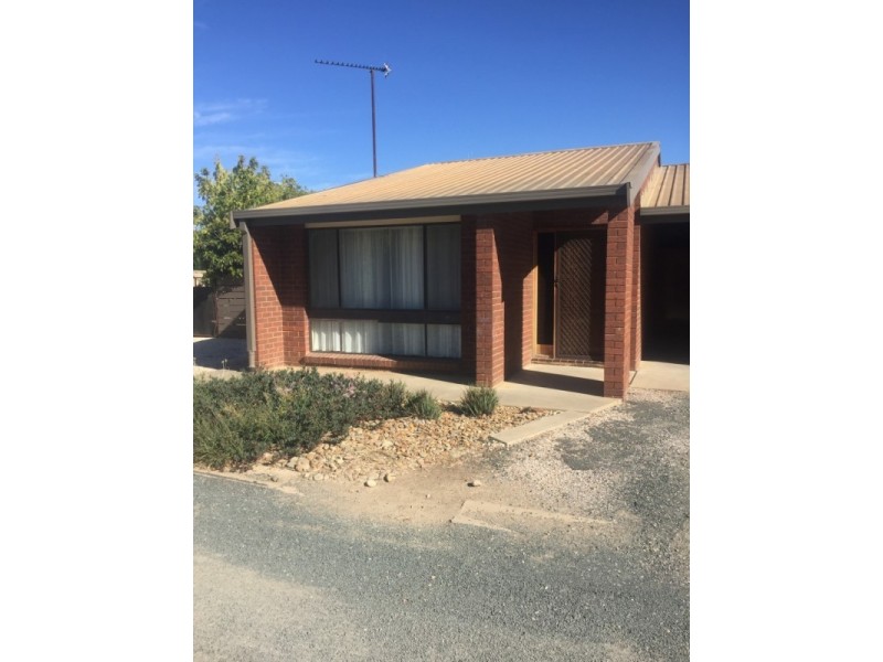 3/28 Francis Street, Moama NSW 2731