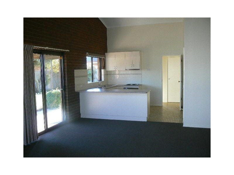 3/28 Francis Street, Moama NSW 2731