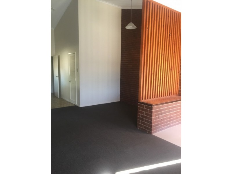 3/28 Francis Street, Moama NSW 2731