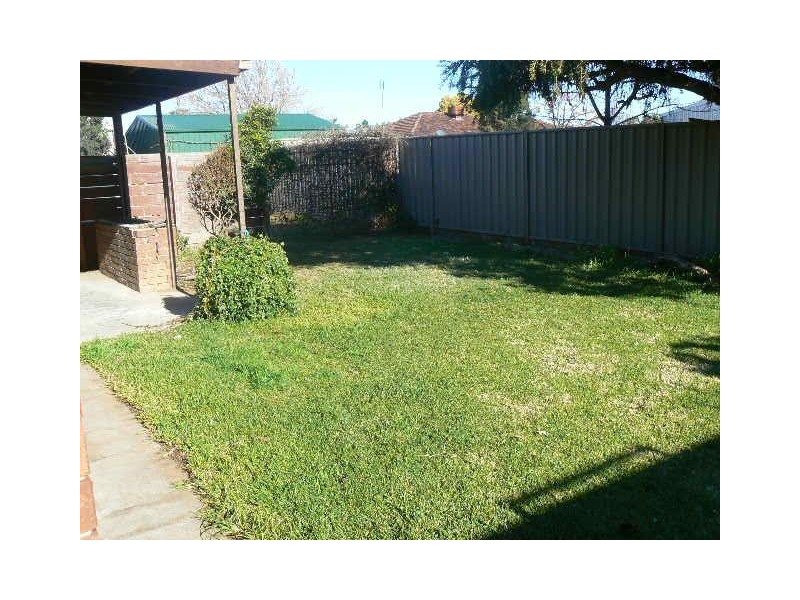 3/28 Francis Street, Moama NSW 2731