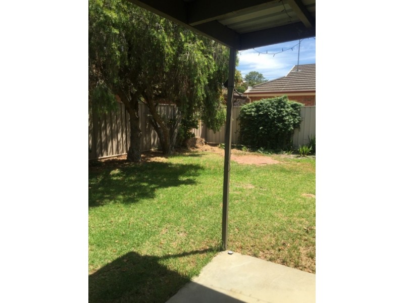 3/28 Francis Street, Moama NSW 2731