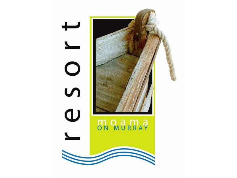 69 Dungala Way – Moama On Murray Resort, Moama NSW 2731