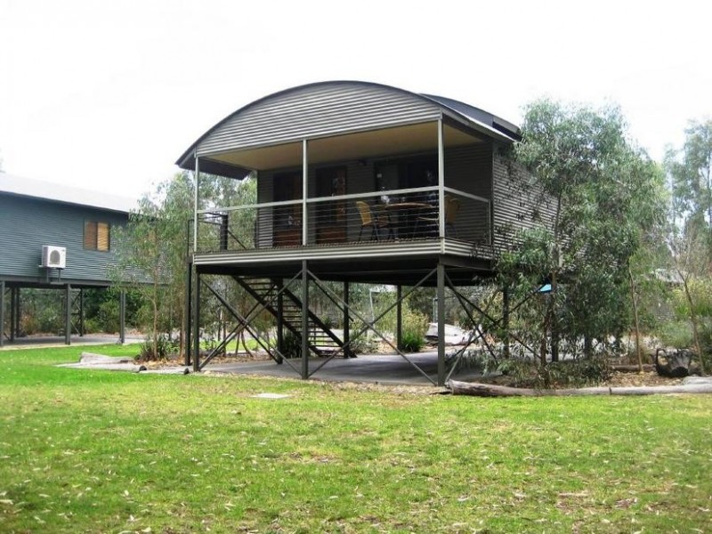 69 Dungala Way – Moama On Murray Resort, Moama NSW 2731