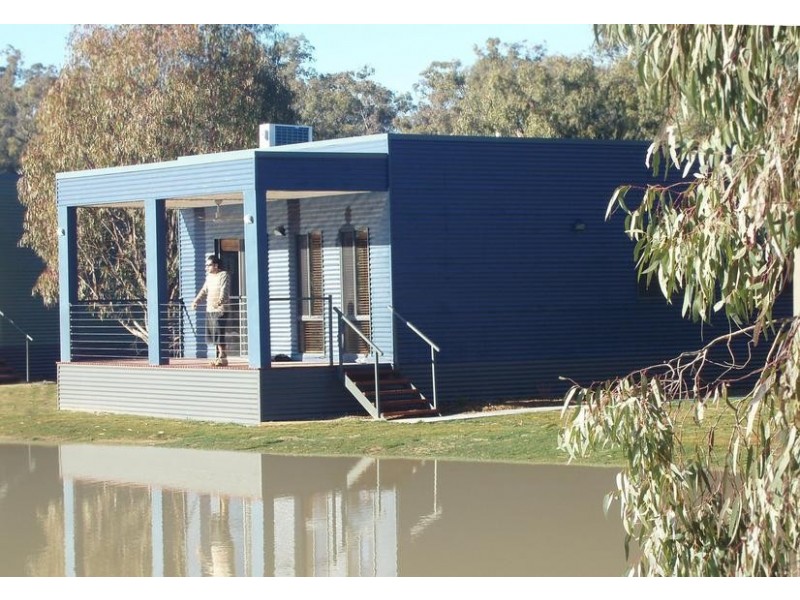 69 Dungala Way – Moama On Murray Resort, Moama NSW 2731