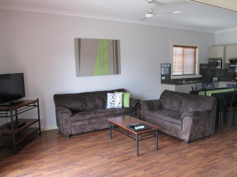 69 Dungala Way – Moama On Murray Resort, Moama NSW 2731