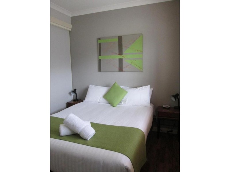 69 Dungala Way – Moama On Murray Resort, Moama NSW 2731