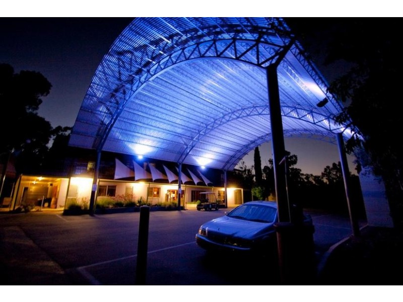 69 Dungala Way – Moama On Murray Resort, Moama NSW 2731