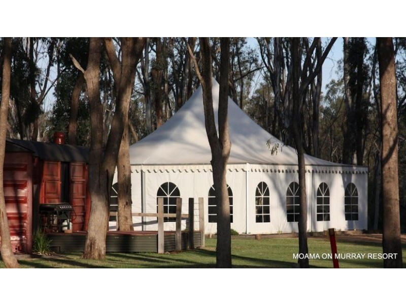 69 Dungala Way – Moama On Murray Resort, Moama NSW 2731