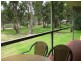 48/69 Dungala Way, Moama On Murray Resort, Moama NSW 2731