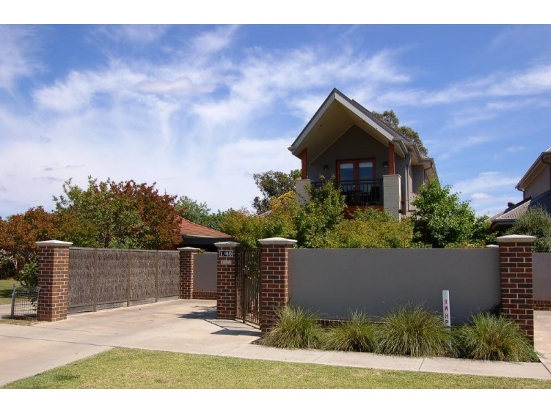 1/40 Blair Street, Moama NSW 2731