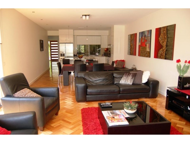 1/40 Blair Street, Moama NSW 2731