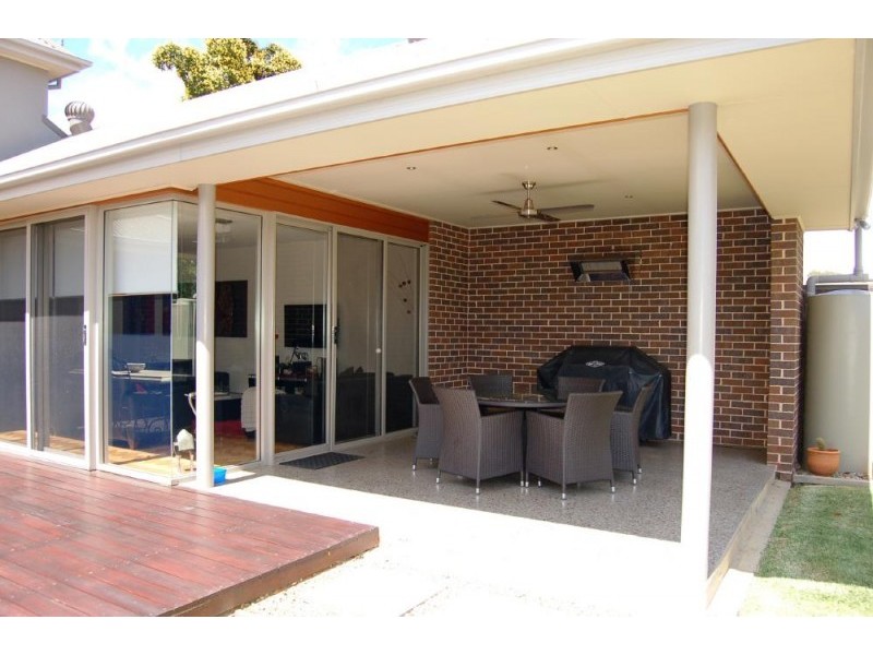 1/40 Blair Street, Moama NSW 2731