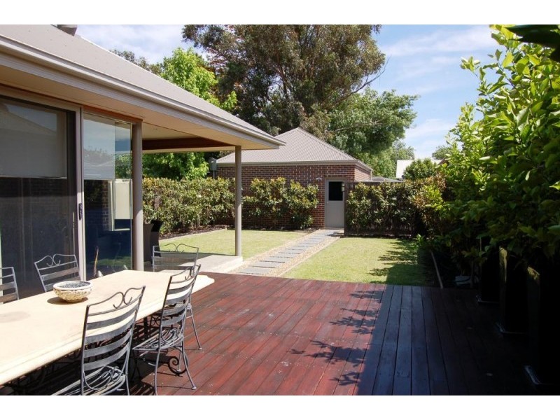 1/40 Blair Street, Moama NSW 2731