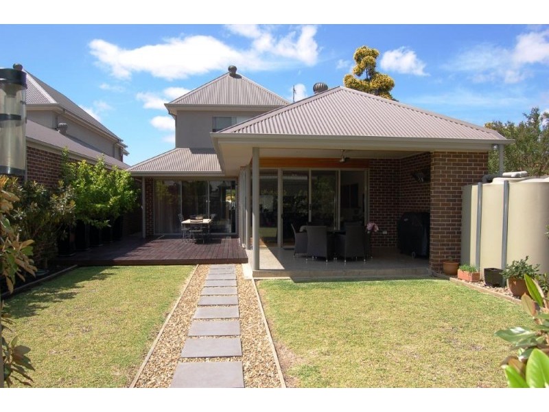 1/40 Blair Street, Moama NSW 2731