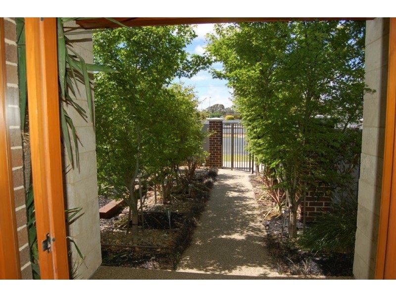 1/40 Blair Street, Moama NSW 2731