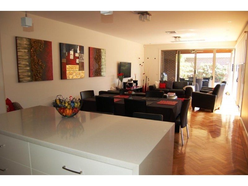 1/40 Blair Street, Moama NSW 2731