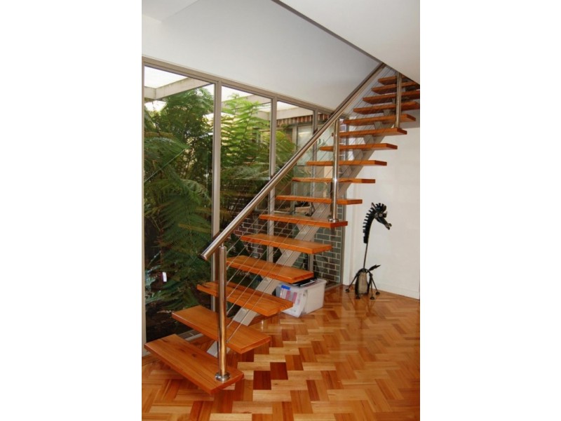 1/40 Blair Street, Moama NSW 2731