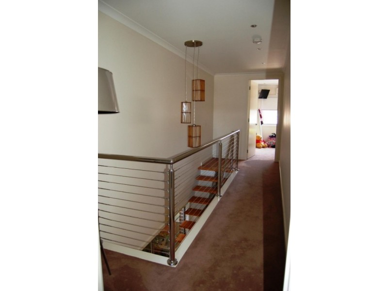 1/40 Blair Street, Moama NSW 2731