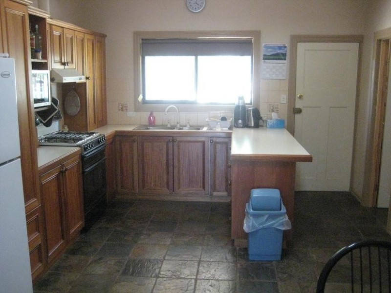 7 Moor Street, Barmah VIC 3639