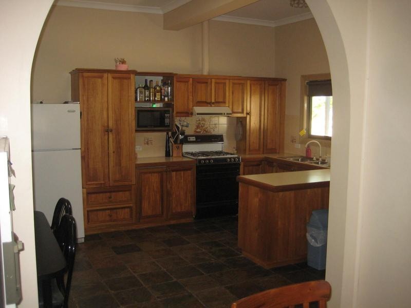 7 Moor Street, Barmah VIC 3639