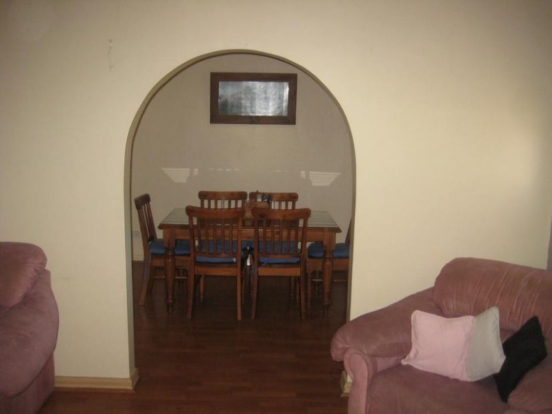 7 Moor Street, Barmah VIC 3639