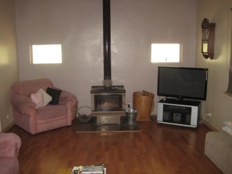 7 Moor Street, Barmah VIC 3639