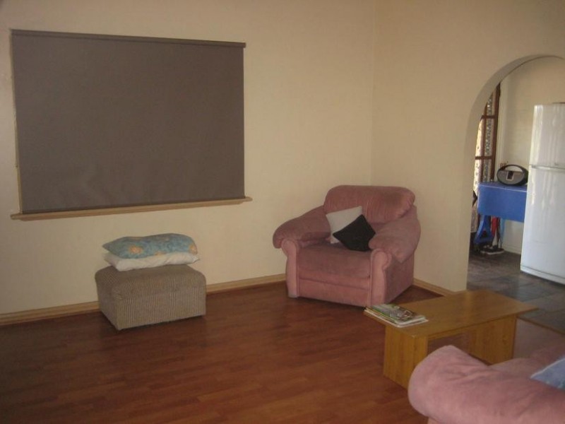 7 Moor Street, Barmah VIC 3639