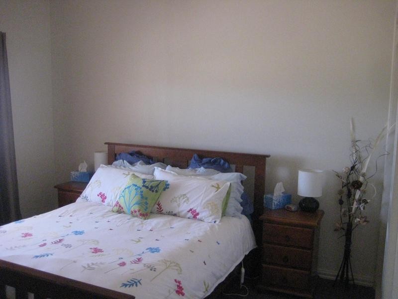 7 Moor Street, Barmah VIC 3639