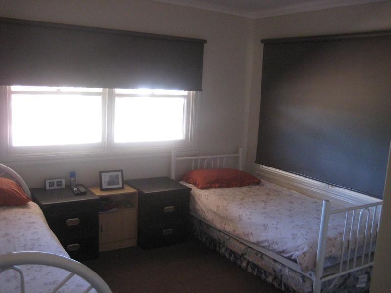 7 Moor Street, Barmah VIC 3639