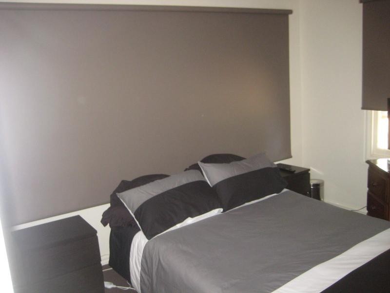 7 Moor Street, Barmah VIC 3639