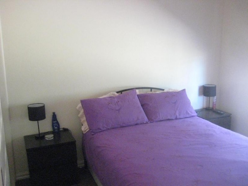 7 Moor Street, Barmah VIC 3639