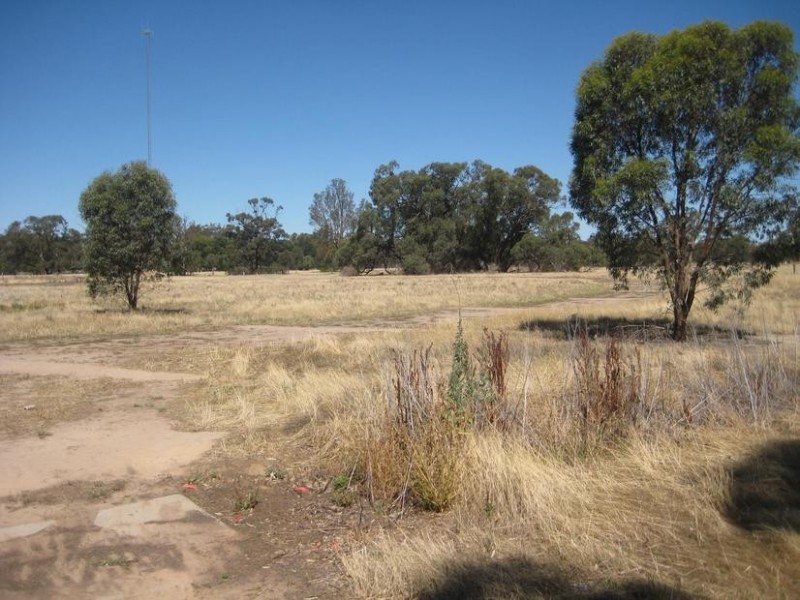 7 Moor Street, Barmah VIC 3639