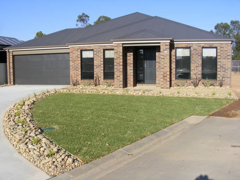 39a Aberdeen Way, Moama NSW 2731