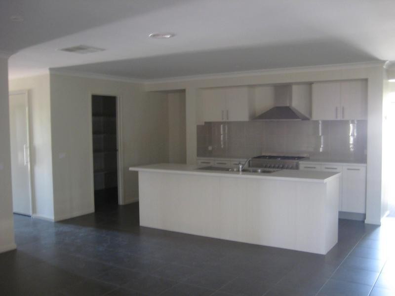 39a Aberdeen Way, Moama NSW 2731