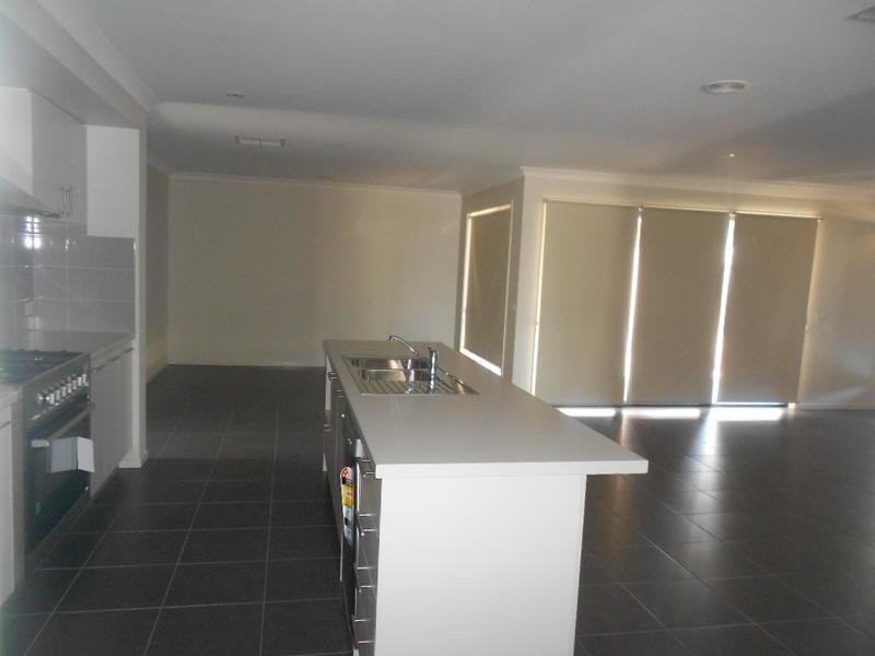 39a Aberdeen Way, Moama NSW 2731