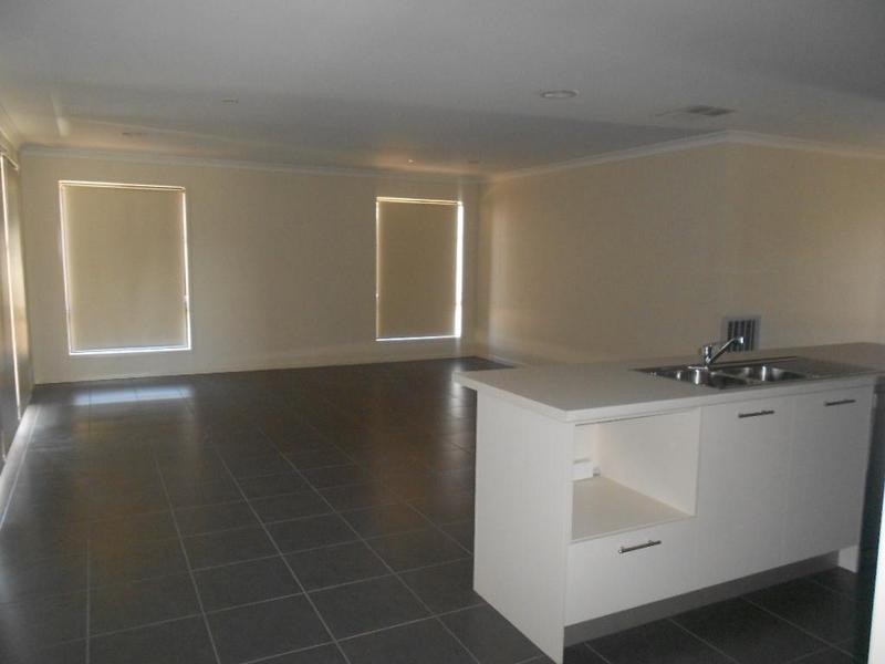 39a Aberdeen Way, Moama NSW 2731