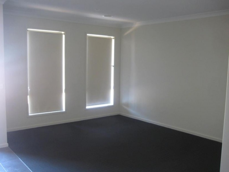 39a Aberdeen Way, Moama NSW 2731