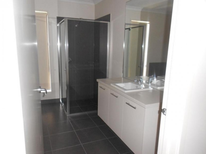 39a Aberdeen Way, Moama NSW 2731