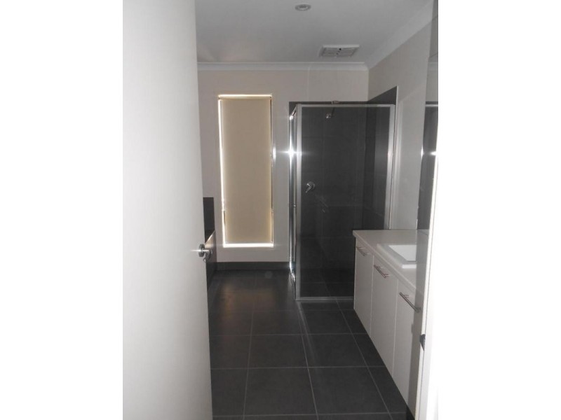 39a Aberdeen Way, Moama NSW 2731