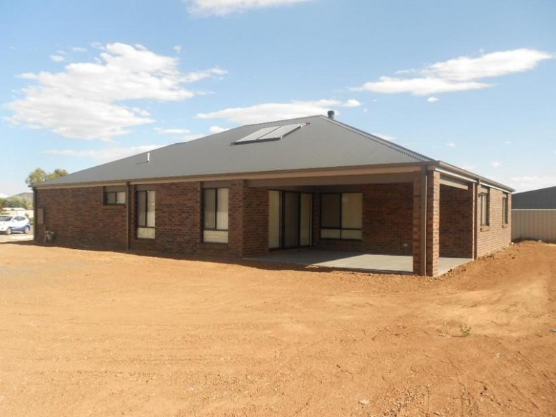 39a Aberdeen Way, Moama NSW 2731