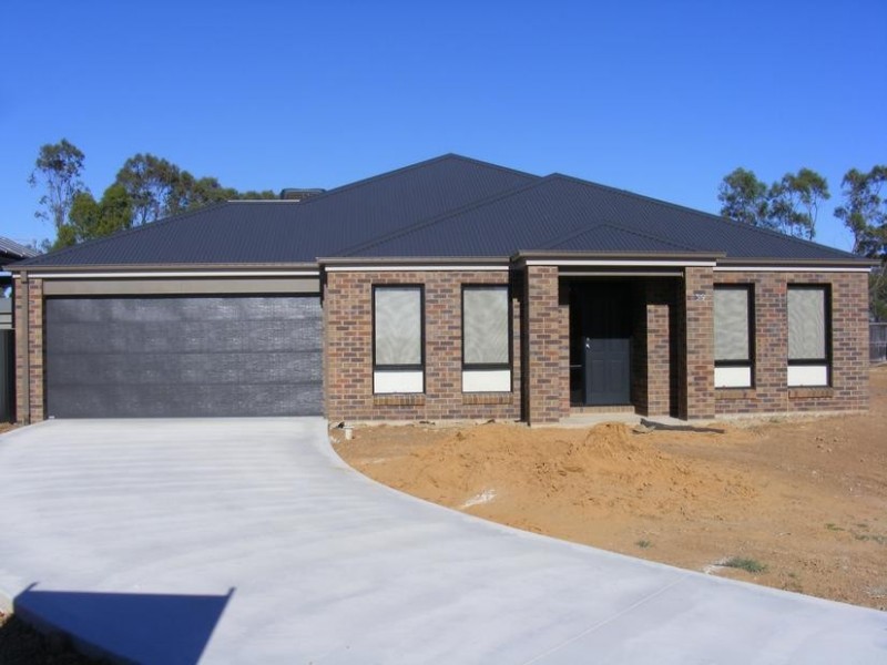 39a Aberdeen Way, Moama NSW 2731