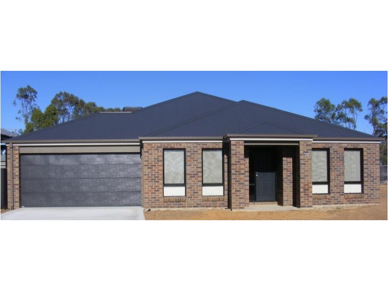 39a Aberdeen Way, Moama NSW 2731