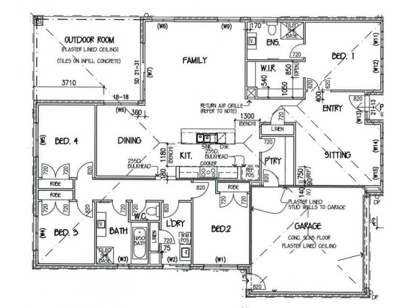 39a Aberdeen Way, Moama NSW 2731