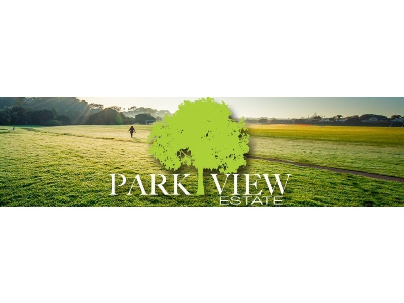 Lot 41- 100, 1 McSwain Road, Echuca VIC 3564