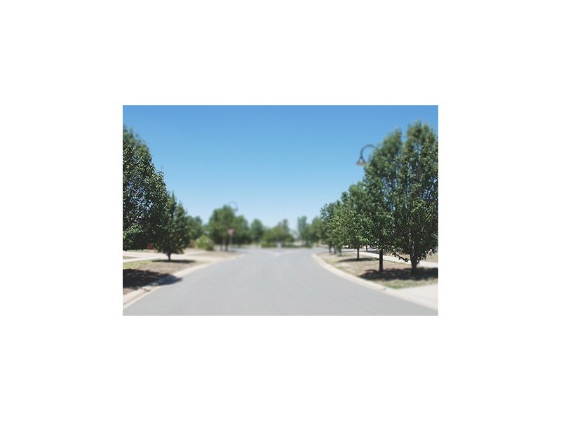 Lot 41- 100, 1 McSwain Road, Echuca VIC 3564