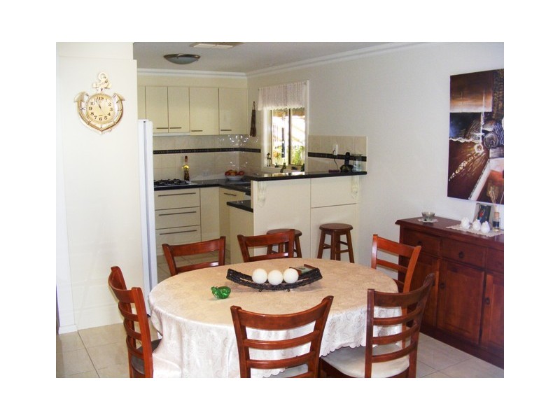 98 Swan Boulevard, Moama NSW 2731