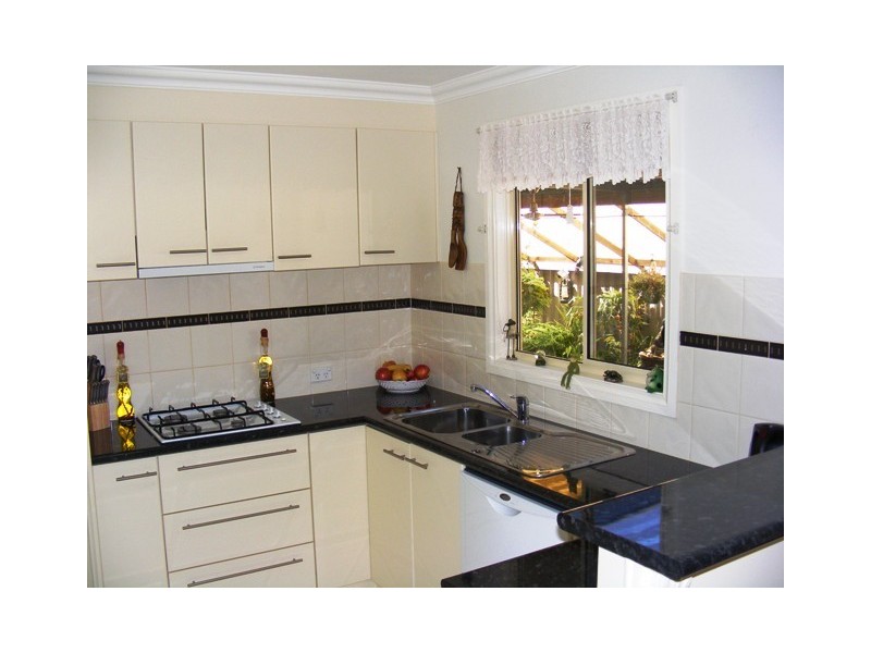 98 Swan Boulevard, Moama NSW 2731