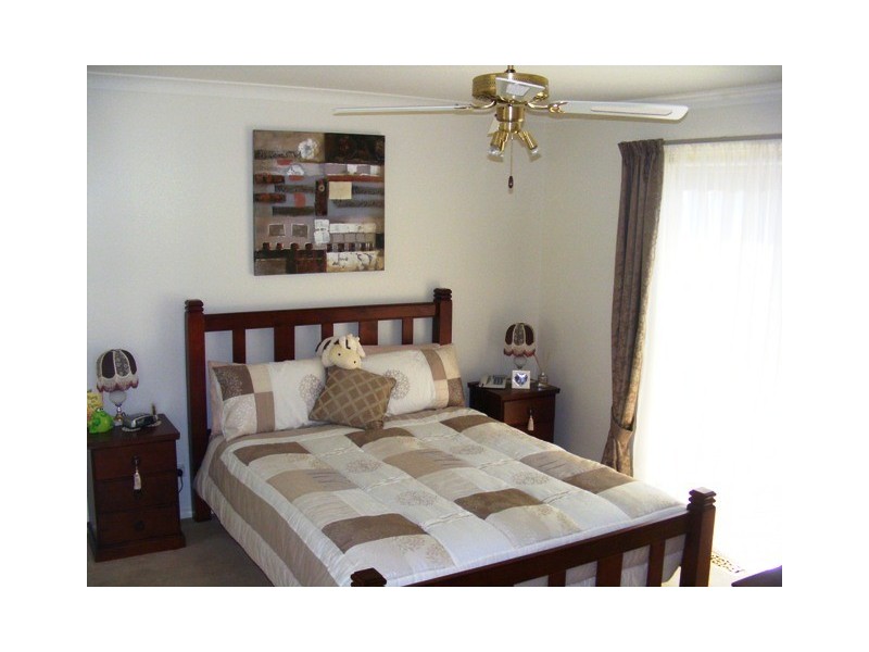 98 Swan Boulevard, Moama NSW 2731