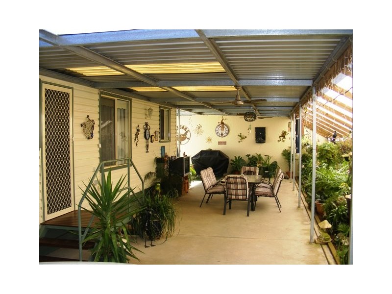 98 Swan Boulevard, Moama NSW 2731