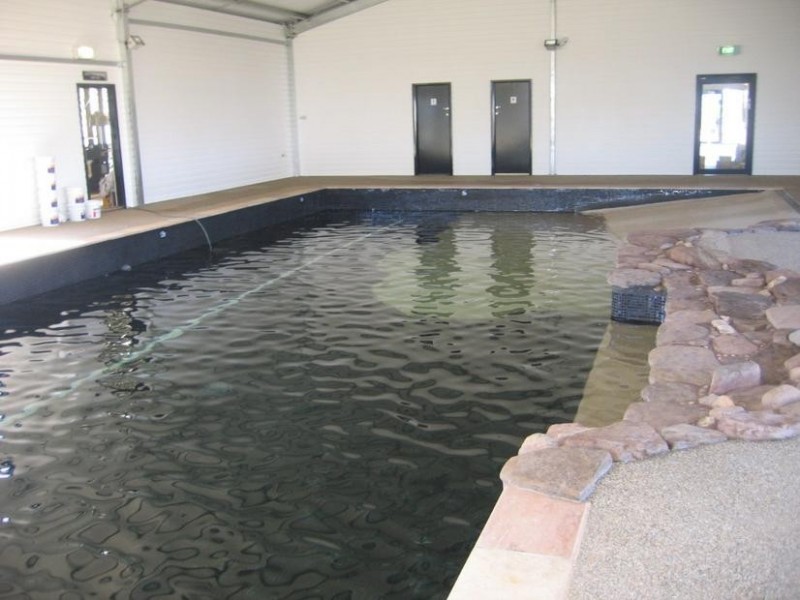 98 Swan Boulevard, Moama NSW 2731